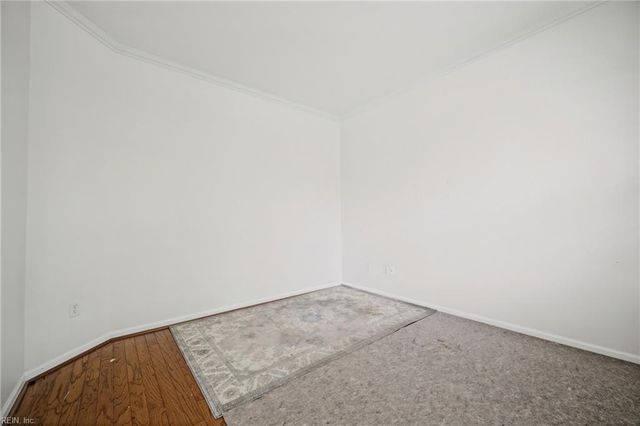 3912 Vanderhorst DR, Virginia Beach, VA 23462