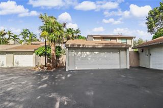 11459 SW 110th Lane, Miami, FL 33176