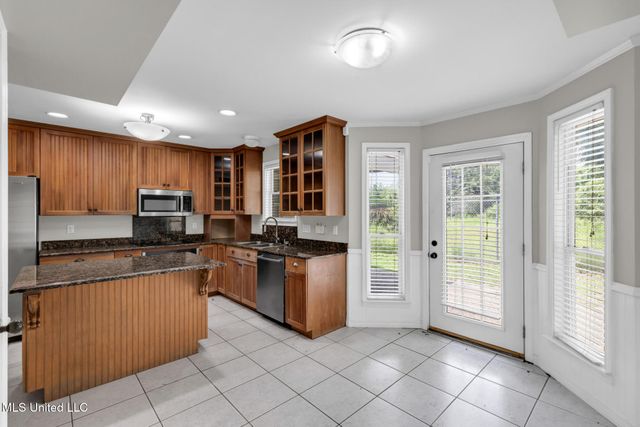 255 Venetian Gardens, Gulfport, MS 39507