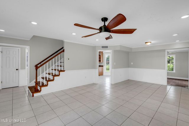255 Venetian Gardens, Gulfport, MS 39507