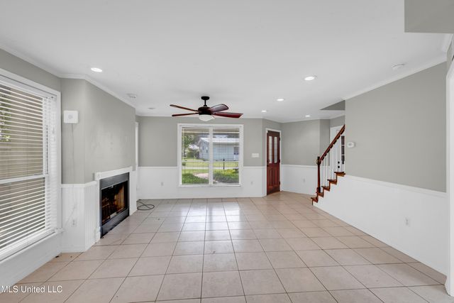 255 Venetian Gardens, Gulfport, MS 39507