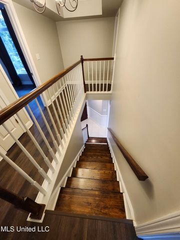255 Venetian Gardens, Gulfport, MS 39507