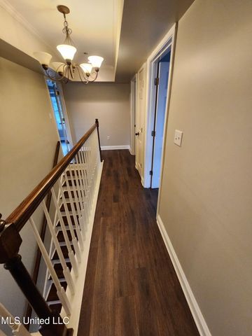 255 Venetian Gardens, Gulfport, MS 39507