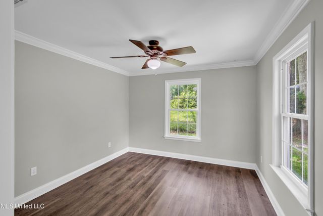 255 Venetian Gardens, Gulfport, MS 39507
