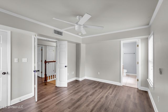255 Venetian Gardens, Gulfport, MS 39507