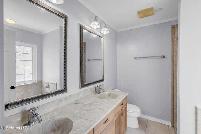 255 Venetian Gardens, Gulfport, MS 39507