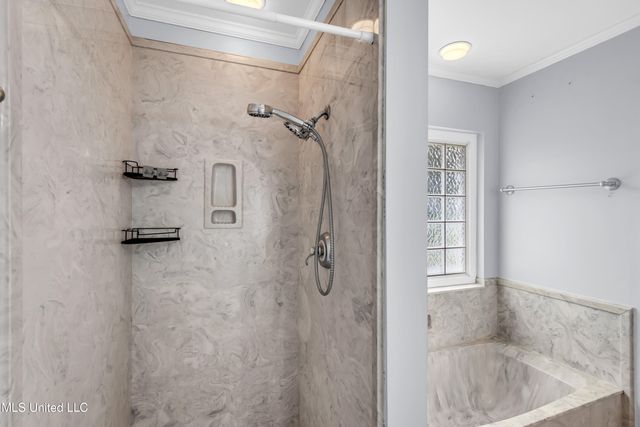 255 Venetian Gardens, Gulfport, MS 39507