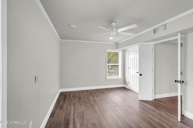 255 Venetian Gardens, Gulfport, MS 39507