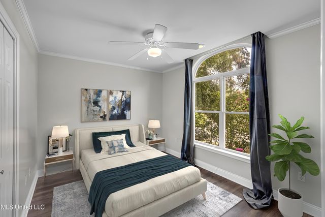 255 Venetian Gardens, Gulfport, MS 39507