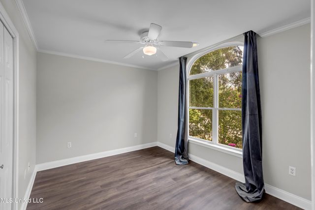 255 Venetian Gardens, Gulfport, MS 39507