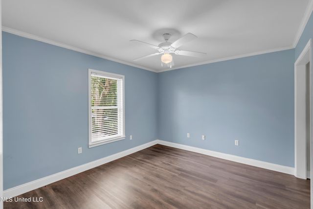 255 Venetian Gardens, Gulfport, MS 39507