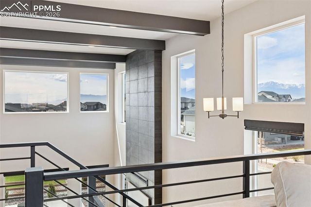 6707 Thimble Court, Colorado Springs, CO 80924