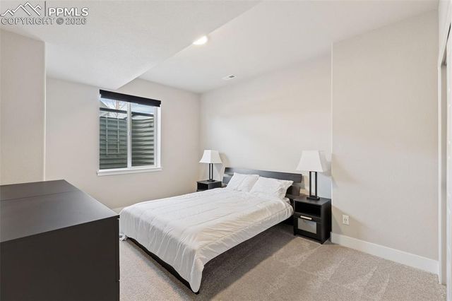 6707 Thimble Court, Colorado Springs, CO 80924