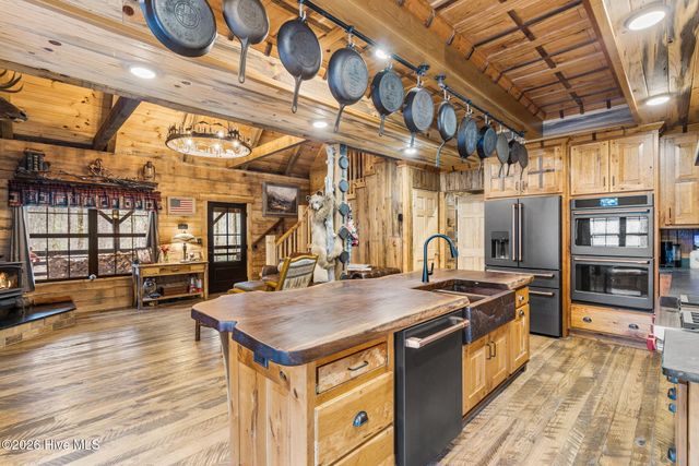 507 Horton Road, Murphy, NC 28906