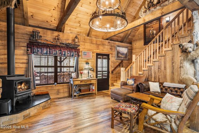 507 Horton Road, Murphy, NC 28906