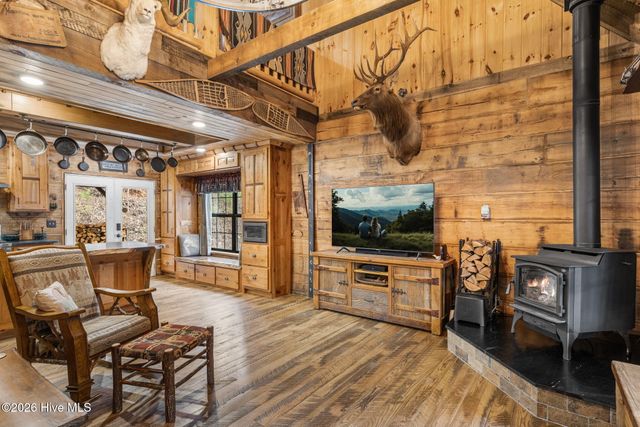 507 Horton Road, Murphy, NC 28906