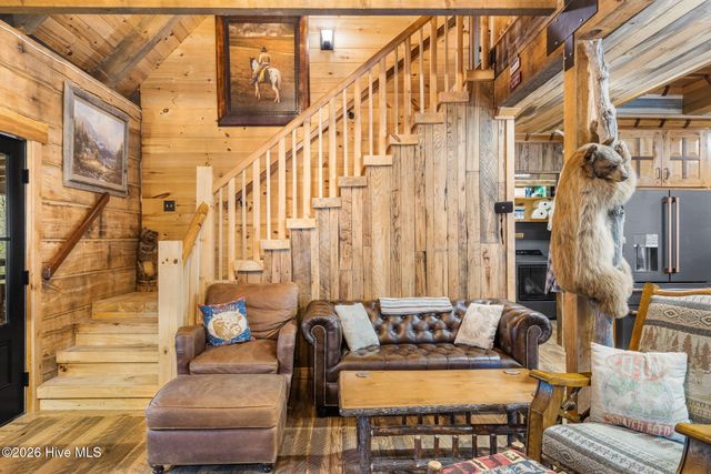 507 Horton Road, Murphy, NC 28906
