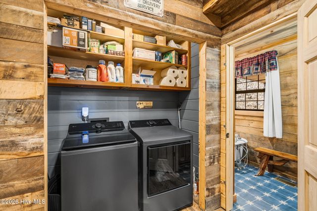 507 Horton Road, Murphy, NC 28906