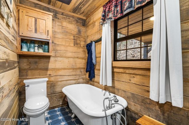 507 Horton Road, Murphy, NC 28906