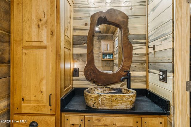 507 Horton Road, Murphy, NC 28906