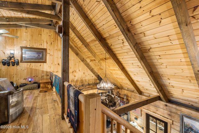 507 Horton Road, Murphy, NC 28906