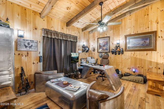 507 Horton Road, Murphy, NC 28906