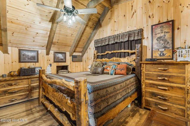 507 Horton Road, Murphy, NC 28906