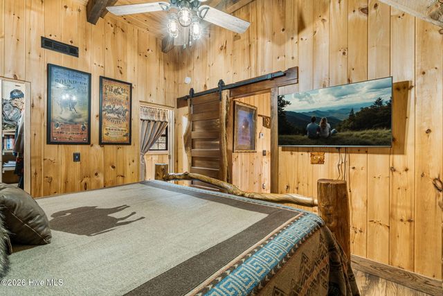 507 Horton Road, Murphy, NC 28906