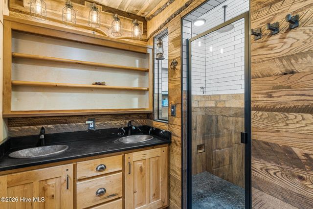 507 Horton Road, Murphy, NC 28906