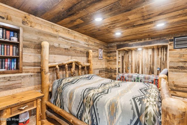 507 Horton Road, Murphy, NC 28906