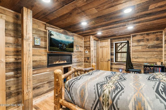507 Horton Road, Murphy, NC 28906