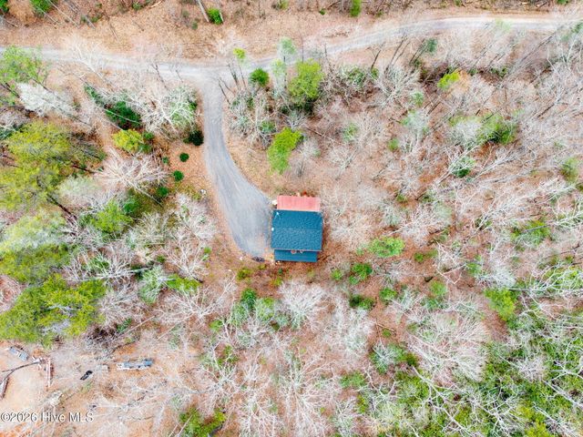 507 Horton Road, Murphy, NC 28906