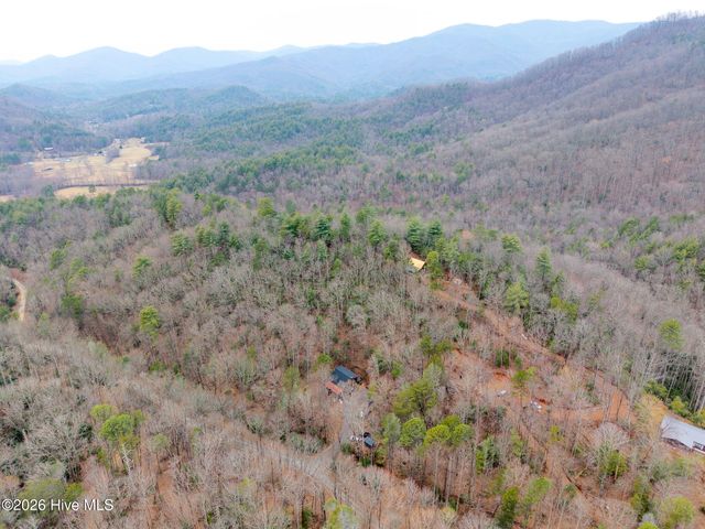 507 Horton Road, Murphy, NC 28906