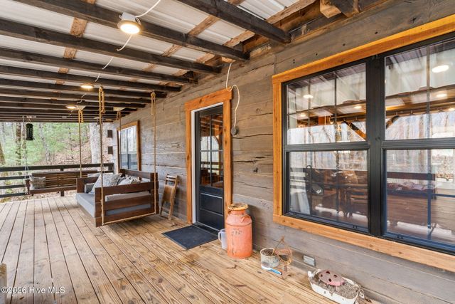 507 Horton Road, Murphy, NC 28906