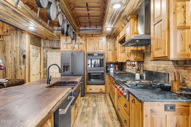 507 Horton Road, Murphy, NC 28906