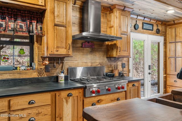 507 Horton Road, Murphy, NC 28906