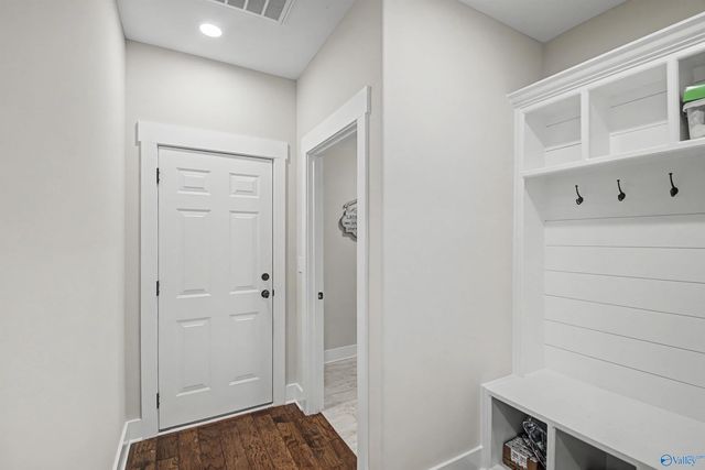 109 Thorogood Drive, Meridianville, AL 35759