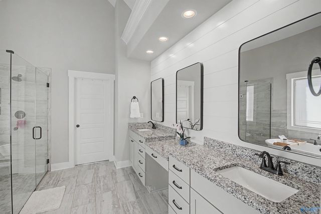 109 Thorogood Drive, Meridianville, AL 35759