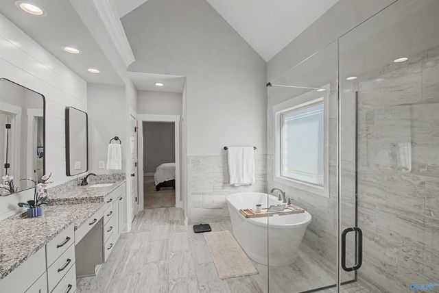 109 Thorogood Drive, Meridianville, AL 35759