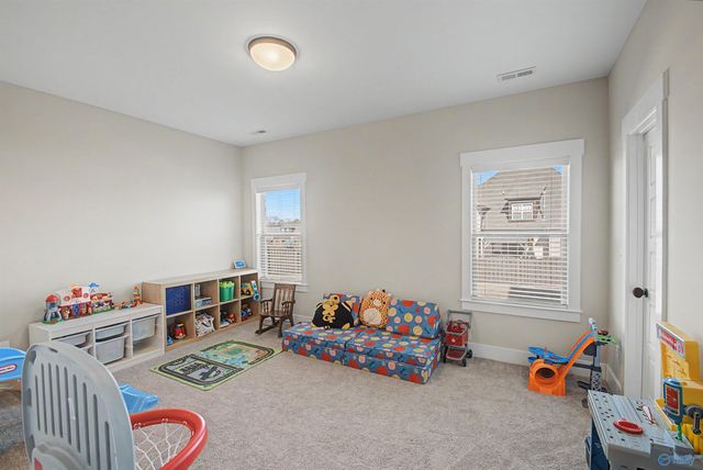 109 Thorogood Drive, Meridianville, AL 35759