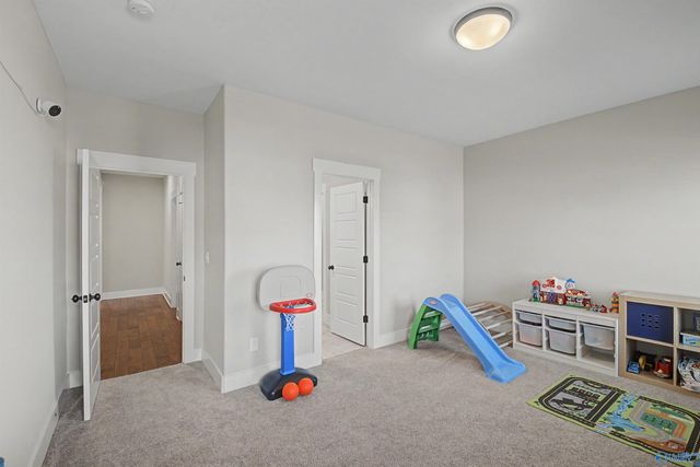 109 Thorogood Drive, Meridianville, AL 35759