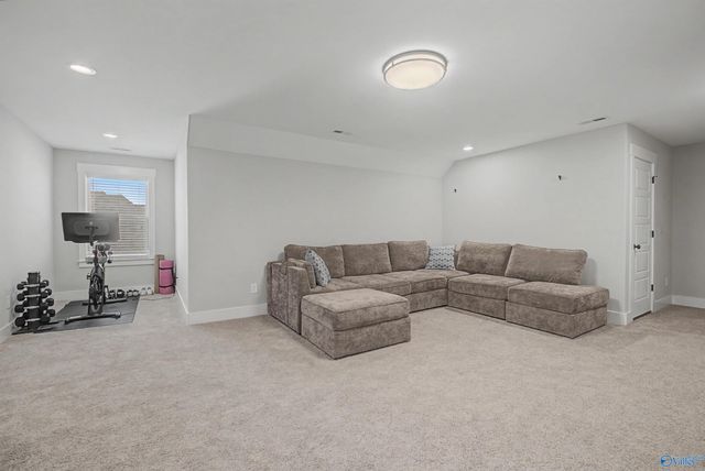 109 Thorogood Drive, Meridianville, AL 35759