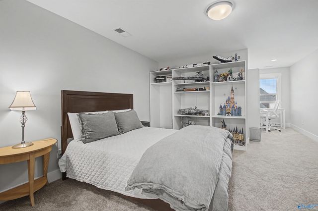 109 Thorogood Drive, Meridianville, AL 35759