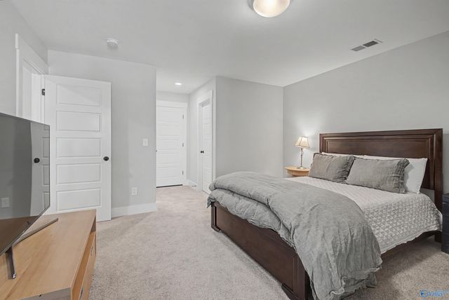 109 Thorogood Drive, Meridianville, AL 35759