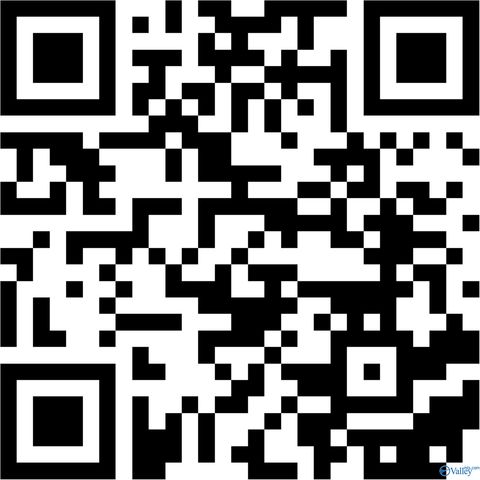 109 Thorogood Drive, Meridianville, AL 35759