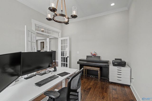 109 Thorogood Drive, Meridianville, AL 35759