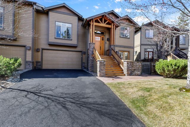 2669 NW Havre Court, Bend, OR 97703