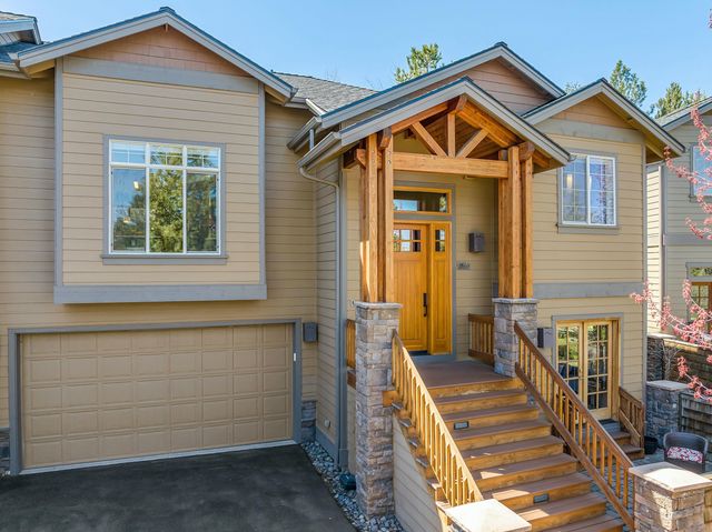 2669 NW Havre Court, Bend, OR 97703