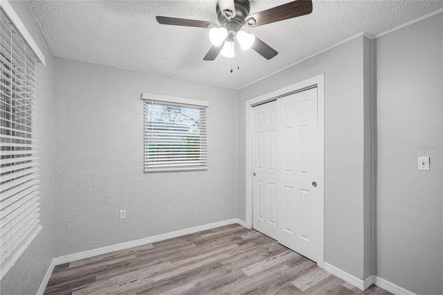 6428 N 49TH STREET, Tampa, FL 33610