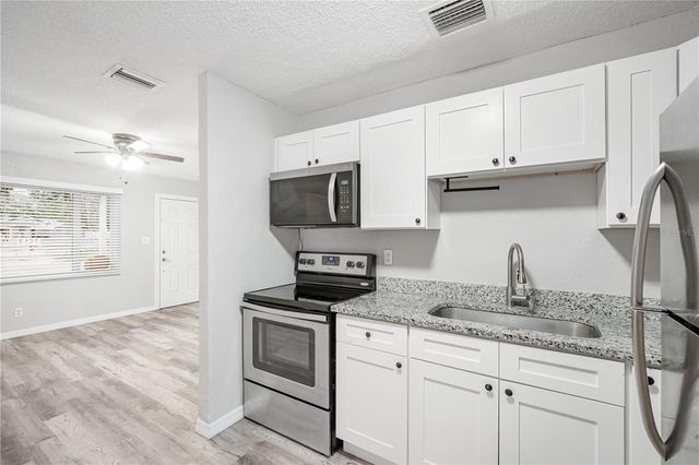 6428 N 49TH STREET, Tampa, FL 33610